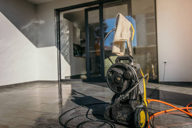 Best Concrete Sealing  in Princeville, HI